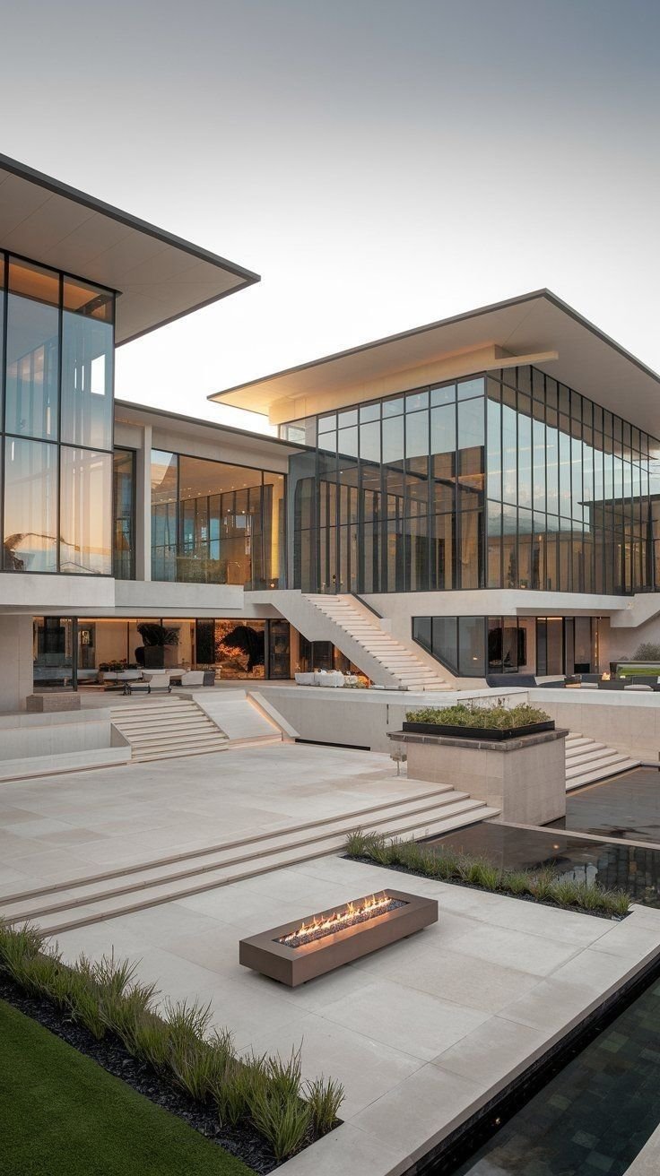 Buying off-plan in Dubai