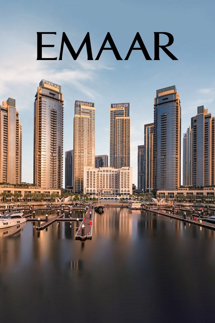 Selling your property