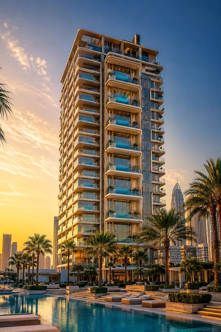 Investment & rental yield